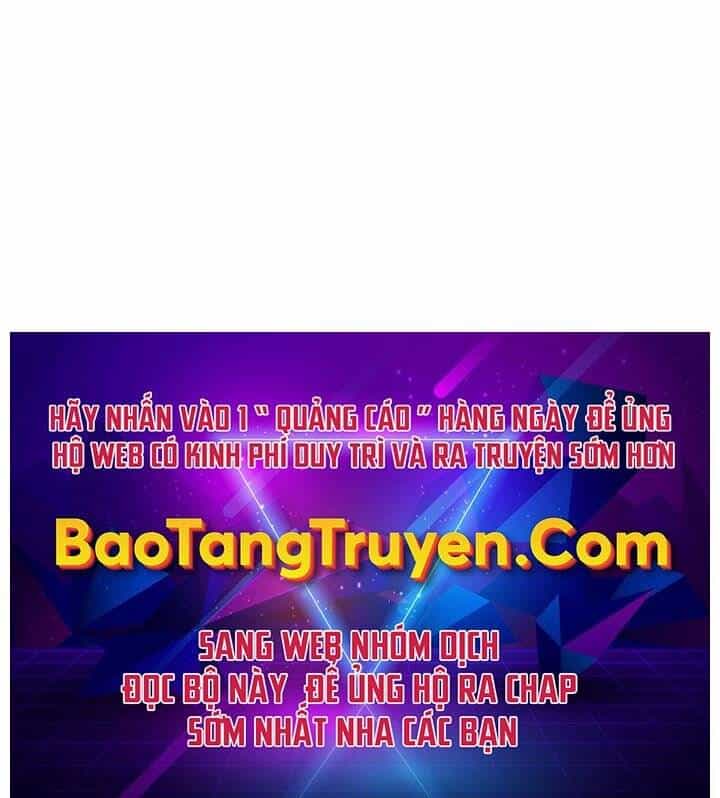 Tôi Càng Ăn Càng Trở Nên Mạnh Mẽ - Chương 53 - ảnh 216