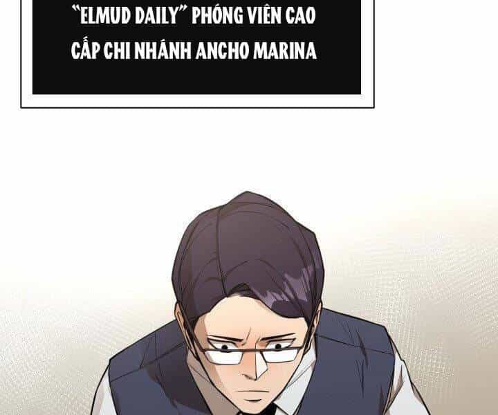 Tôi Càng Ăn Càng Trở Nên Mạnh Mẽ - Chương 53 - ảnh 25