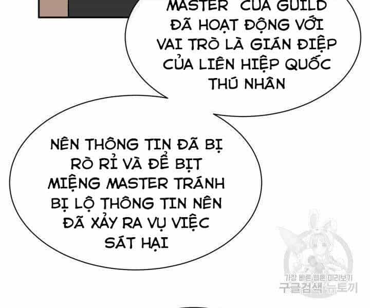 Tôi Càng Ăn Càng Trở Nên Mạnh Mẽ - Chương 53 - ảnh 31