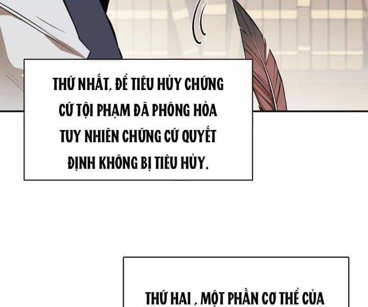 Tôi Càng Ăn Càng Trở Nên Mạnh Mẽ - Chương 53 - ảnh 34