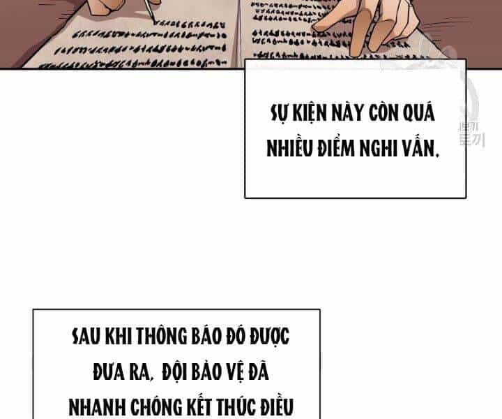 Tôi Càng Ăn Càng Trở Nên Mạnh Mẽ - Chương 53 - ảnh 37