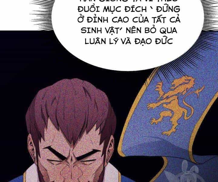 Tôi Càng Ăn Càng Trở Nên Mạnh Mẽ - Chương 53 - ảnh 51