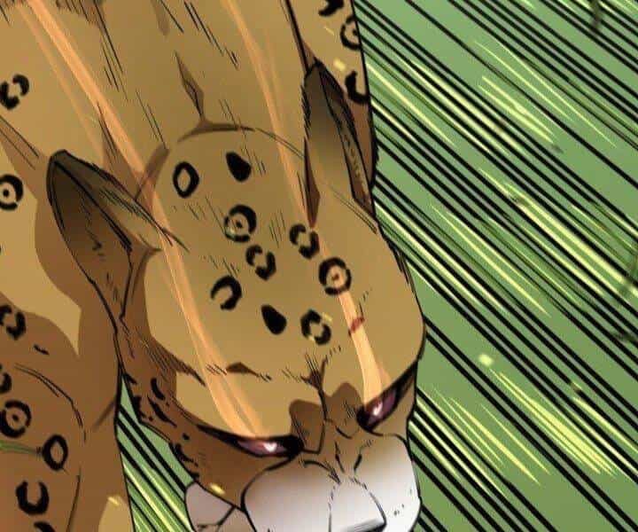 Tôi Càng Ăn Càng Trở Nên Mạnh Mẽ - Chương 53 - ảnh 71