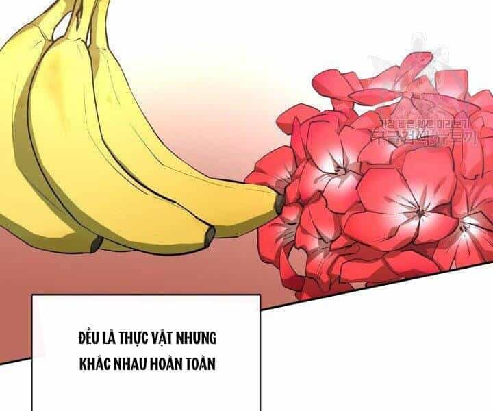 Tôi Càng Ăn Càng Trở Nên Mạnh Mẽ - Chương 53 - ảnh 94