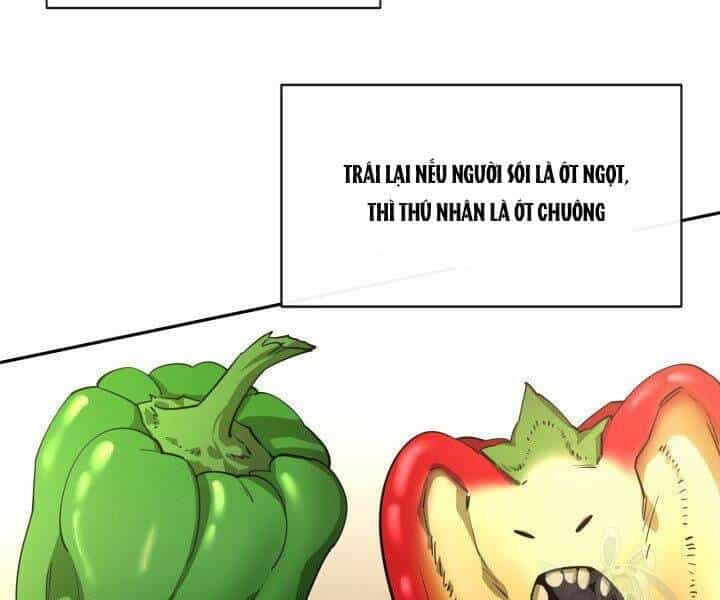 Tôi Càng Ăn Càng Trở Nên Mạnh Mẽ - Chương 53 - ảnh 95