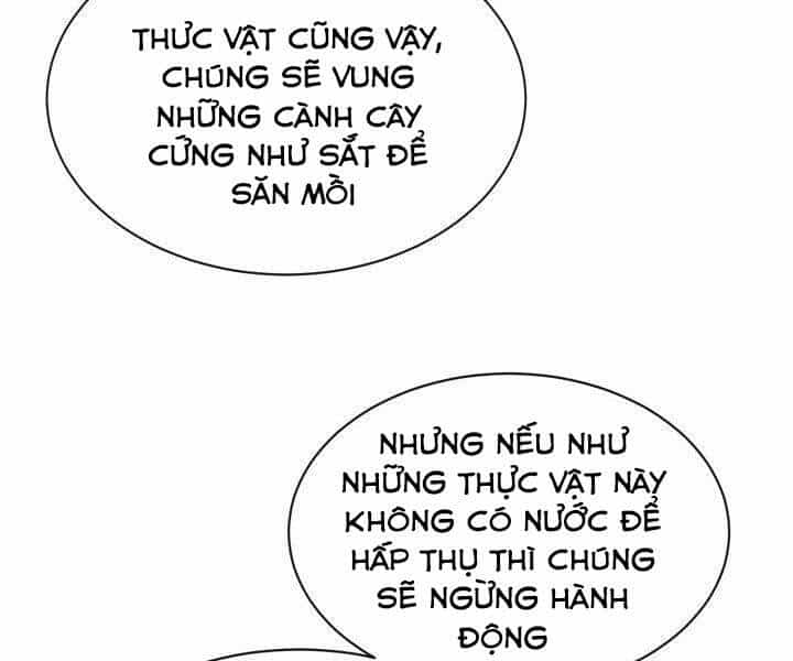 Tôi Càng Ăn Càng Trở Nên Mạnh Mẽ - Chương 54 - ảnh 100