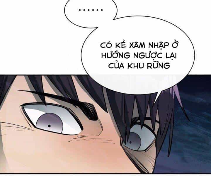 Tôi Càng Ăn Càng Trở Nên Mạnh Mẽ - Chương 54 - ảnh 112