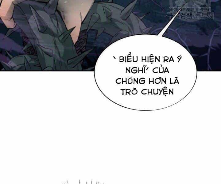 Tôi Càng Ăn Càng Trở Nên Mạnh Mẽ - Chương 54 - ảnh 115