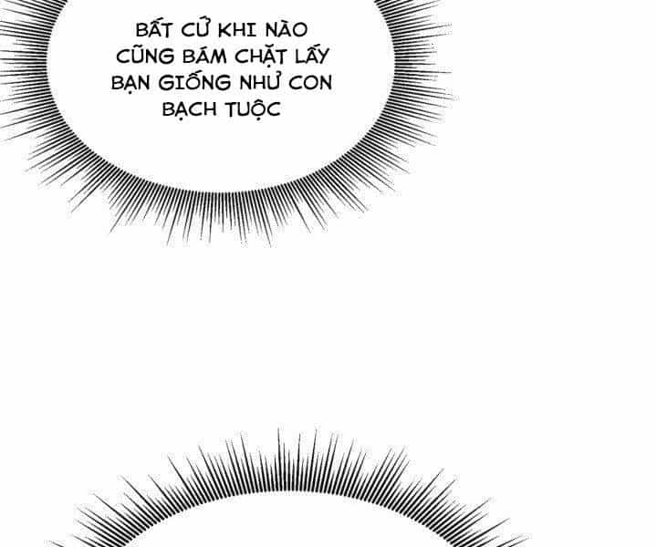 Tôi Càng Ăn Càng Trở Nên Mạnh Mẽ - Chương 54 - ảnh 121