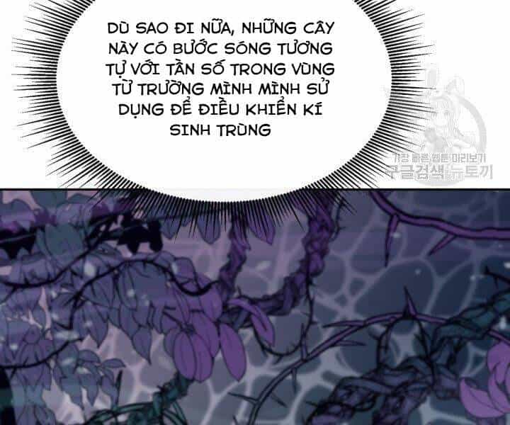 Tôi Càng Ăn Càng Trở Nên Mạnh Mẽ - Chương 54 - ảnh 122