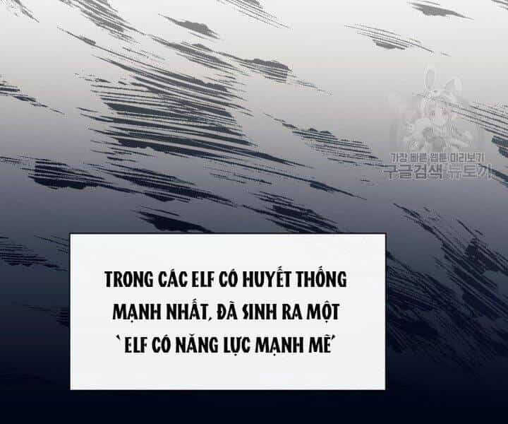 Tôi Càng Ăn Càng Trở Nên Mạnh Mẽ - Chương 54 - ảnh 143
