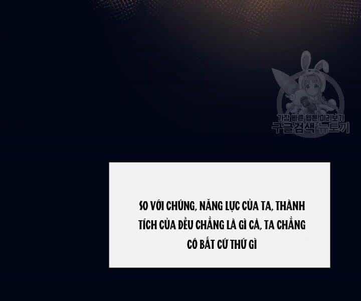 Tôi Càng Ăn Càng Trở Nên Mạnh Mẽ - Chương 54 - ảnh 153