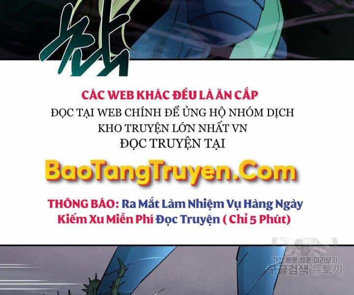 Tôi Càng Ăn Càng Trở Nên Mạnh Mẽ - Chương 54 - ảnh 158