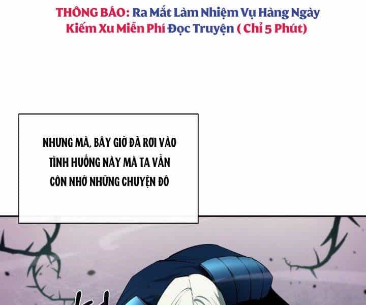 Tôi Càng Ăn Càng Trở Nên Mạnh Mẽ - Chương 54 - ảnh 161