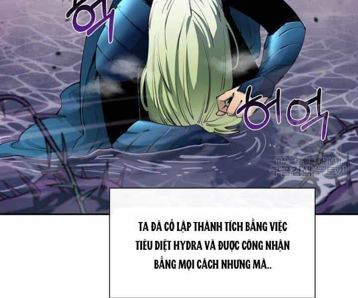 Tôi Càng Ăn Càng Trở Nên Mạnh Mẽ - Chương 54 - ảnh 162