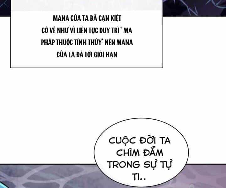 Tôi Càng Ăn Càng Trở Nên Mạnh Mẽ - Chương 54 - ảnh 165