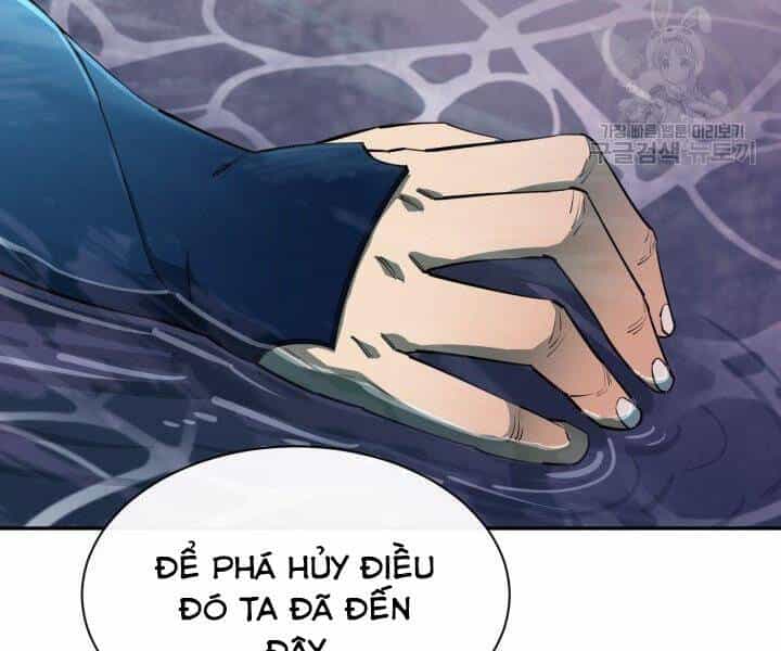 Tôi Càng Ăn Càng Trở Nên Mạnh Mẽ - Chương 54 - ảnh 166