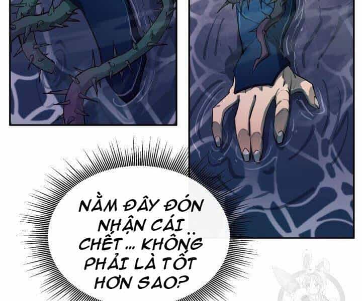 Tôi Càng Ăn Càng Trở Nên Mạnh Mẽ - Chương 54 - ảnh 177