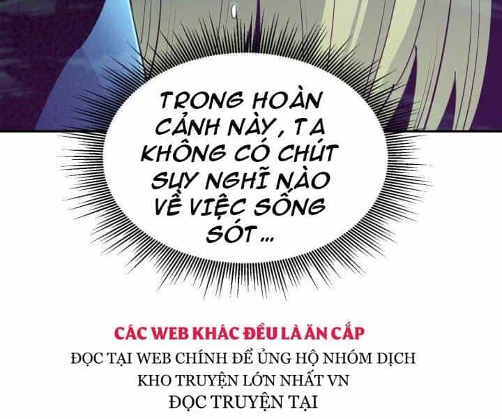 Tôi Càng Ăn Càng Trở Nên Mạnh Mẽ - Chương 54 - ảnh 180
