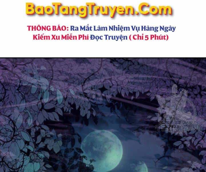 Tôi Càng Ăn Càng Trở Nên Mạnh Mẽ - Chương 54 - ảnh 181