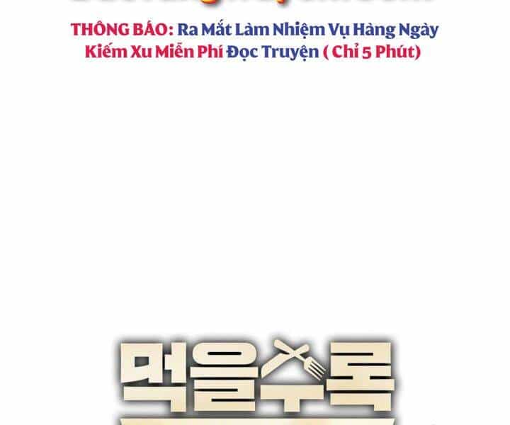 Tôi Càng Ăn Càng Trở Nên Mạnh Mẽ - Chương 54 - ảnh 28