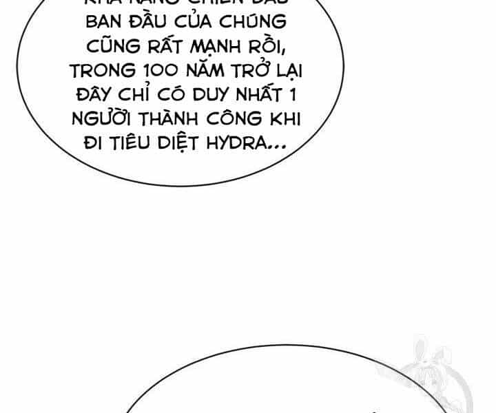 Tôi Càng Ăn Càng Trở Nên Mạnh Mẽ - Chương 54 - ảnh 41