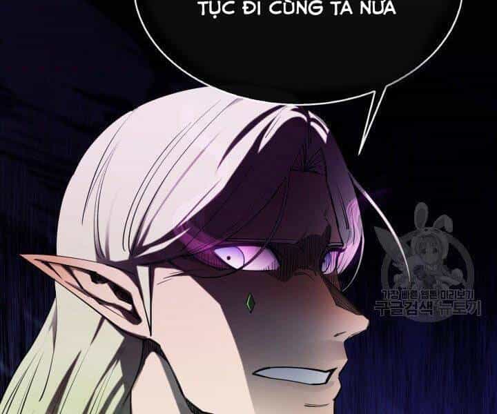 Tôi Càng Ăn Càng Trở Nên Mạnh Mẽ - Chương 54 - ảnh 76