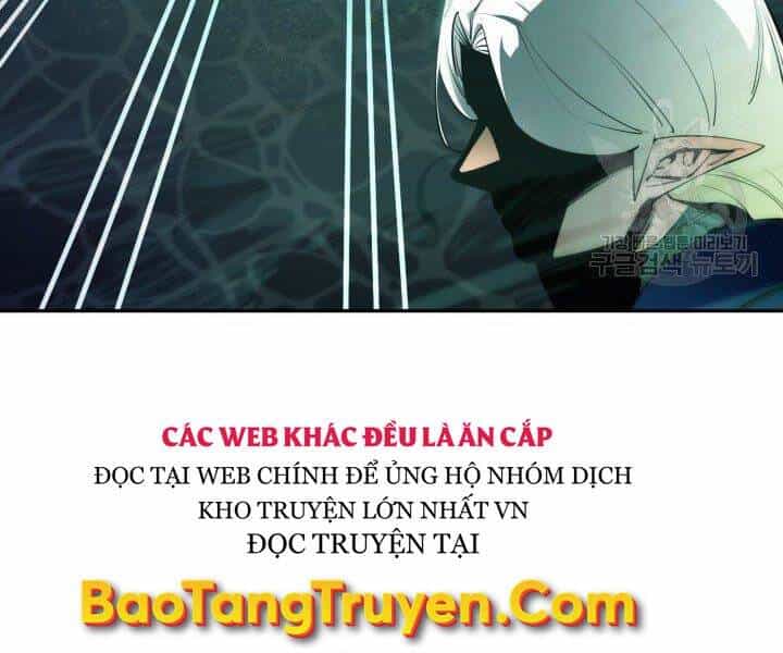 Tôi Càng Ăn Càng Trở Nên Mạnh Mẽ - Chương 54 - ảnh 80