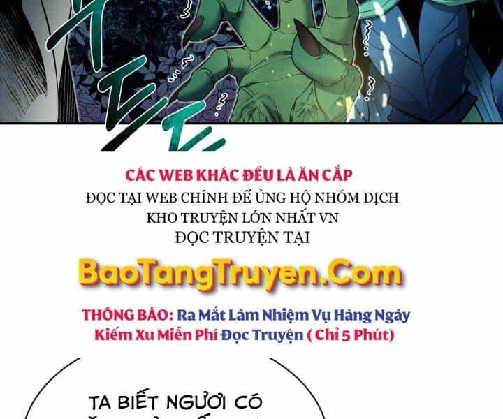 Tôi Càng Ăn Càng Trở Nên Mạnh Mẽ - Chương 55 - ảnh 108