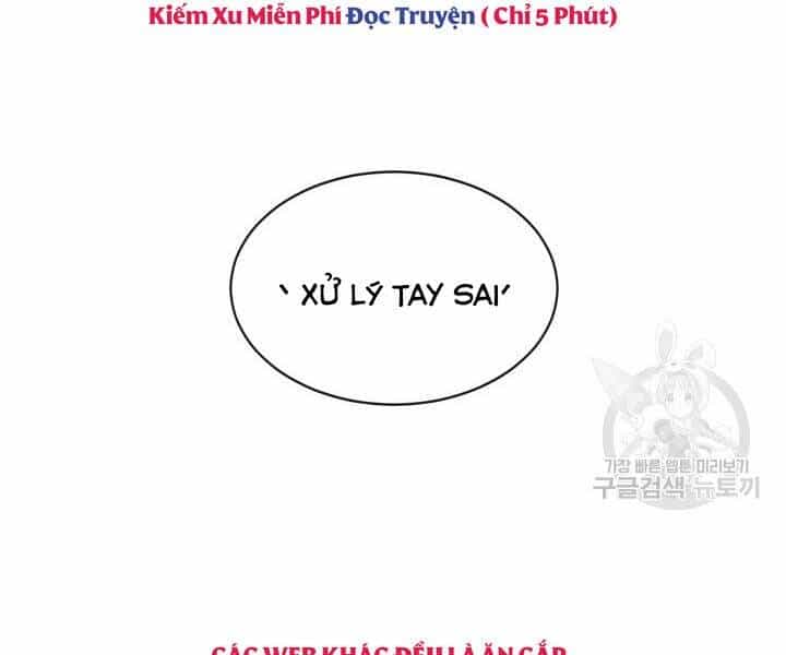 Tôi Càng Ăn Càng Trở Nên Mạnh Mẽ - Chương 55 - ảnh 118