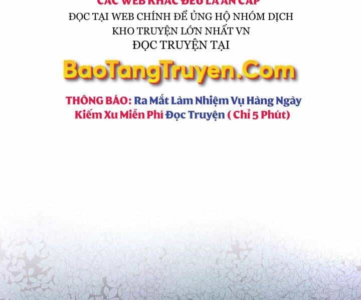 Tôi Càng Ăn Càng Trở Nên Mạnh Mẽ - Chương 55 - ảnh 119