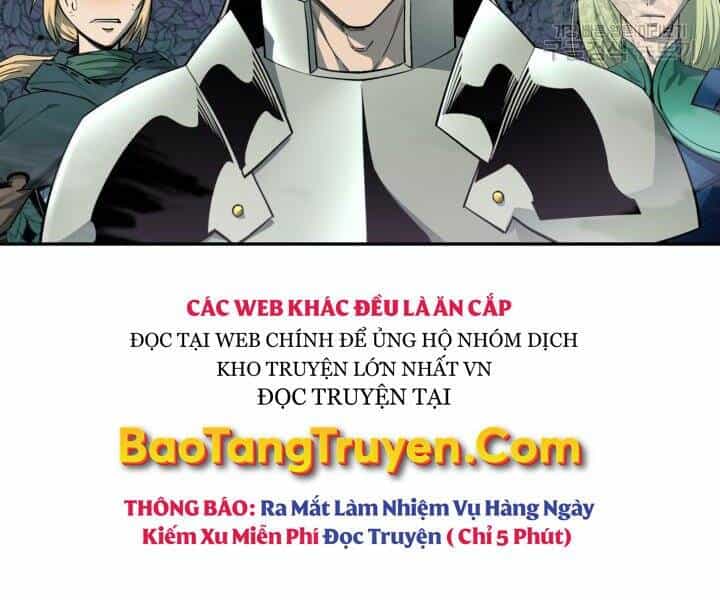 Tôi Càng Ăn Càng Trở Nên Mạnh Mẽ - Chương 55 - ảnh 136
