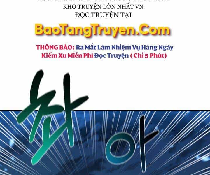 Tôi Càng Ăn Càng Trở Nên Mạnh Mẽ - Chương 55 - ảnh 173