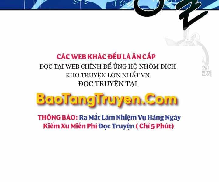 Tôi Càng Ăn Càng Trở Nên Mạnh Mẽ - Chương 55 - ảnh 185