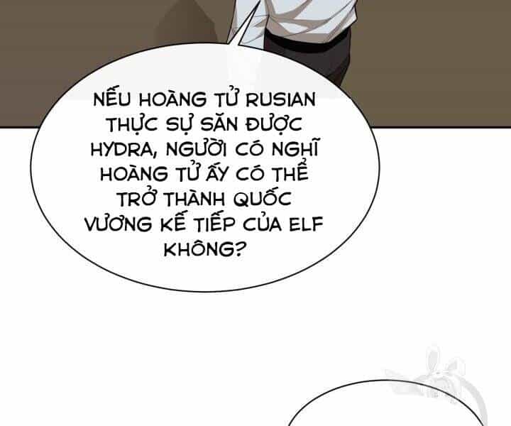 Tôi Càng Ăn Càng Trở Nên Mạnh Mẽ - Chương 55 - ảnh 20