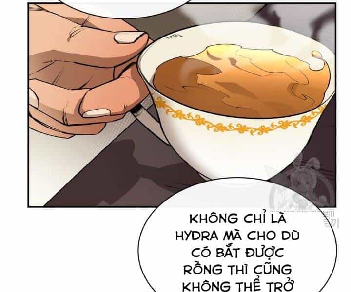 Tôi Càng Ăn Càng Trở Nên Mạnh Mẽ - Chương 55 - ảnh 23