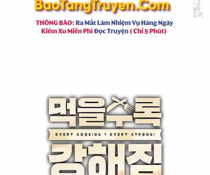 Tôi Càng Ăn Càng Trở Nên Mạnh Mẽ - Chương 55 - ảnh 31