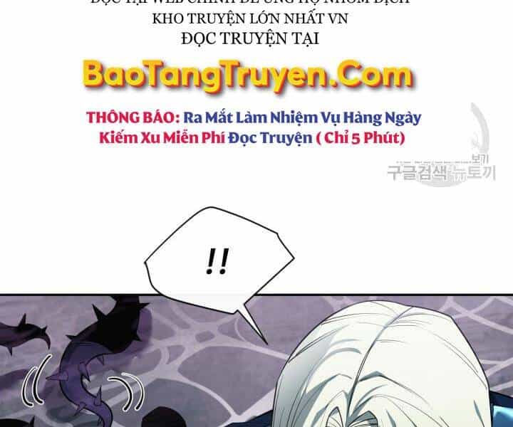 Tôi Càng Ăn Càng Trở Nên Mạnh Mẽ - Chương 55 - ảnh 38