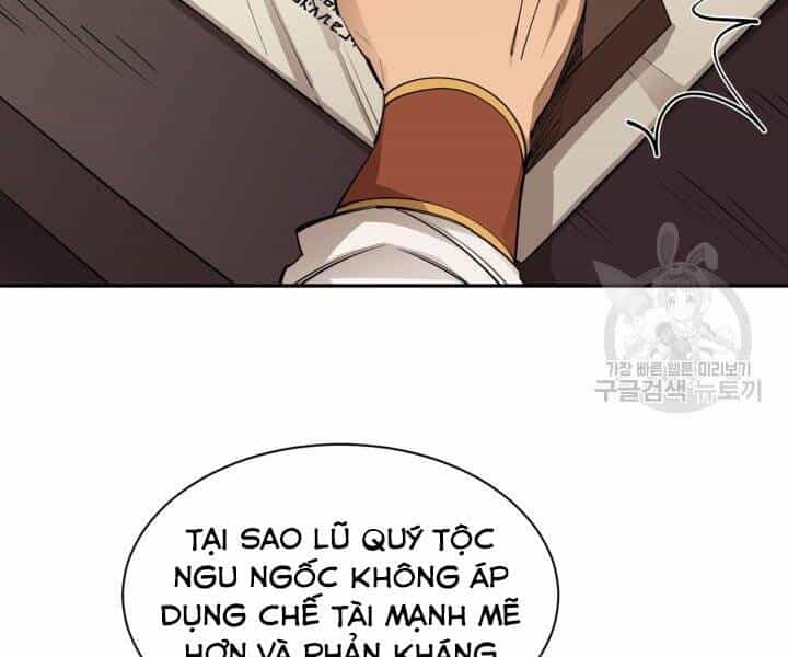 Tôi Càng Ăn Càng Trở Nên Mạnh Mẽ - Chương 55 - ảnh 4