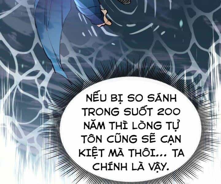 Tôi Càng Ăn Càng Trở Nên Mạnh Mẽ - Chương 55 - ảnh 60