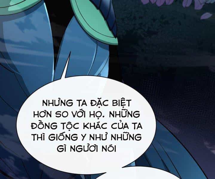 Tôi Càng Ăn Càng Trở Nên Mạnh Mẽ - Chương 55 - ảnh 64