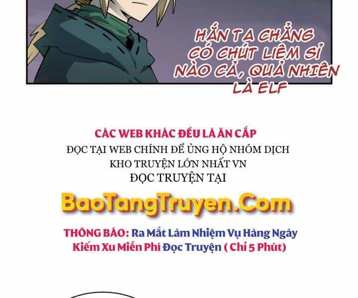 Tôi Càng Ăn Càng Trở Nên Mạnh Mẽ - Chương 55 - ảnh 98