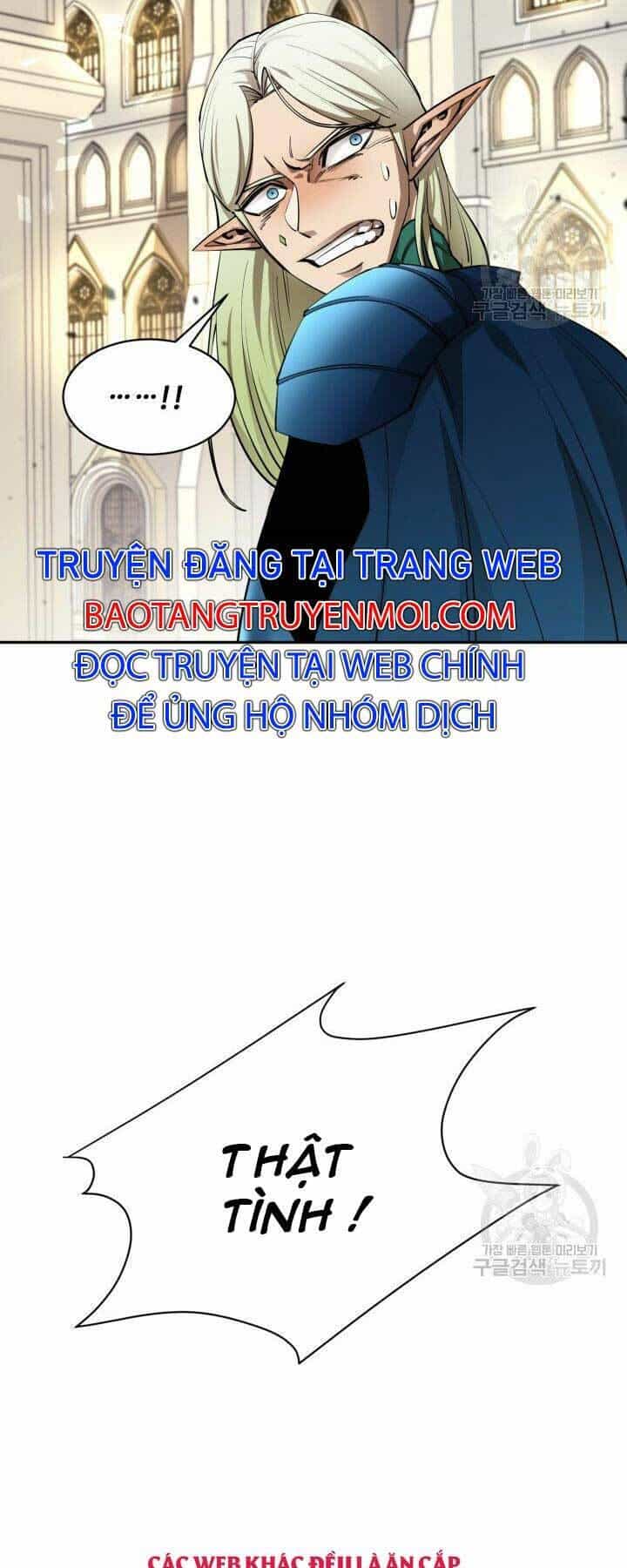 Tôi Càng Ăn Càng Trở Nên Mạnh Mẽ - Chương 56 - ảnh 62