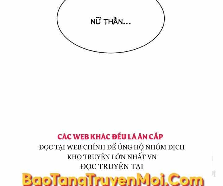 Tôi Càng Ăn Càng Trở Nên Mạnh Mẽ - Chương 57 - ảnh 105