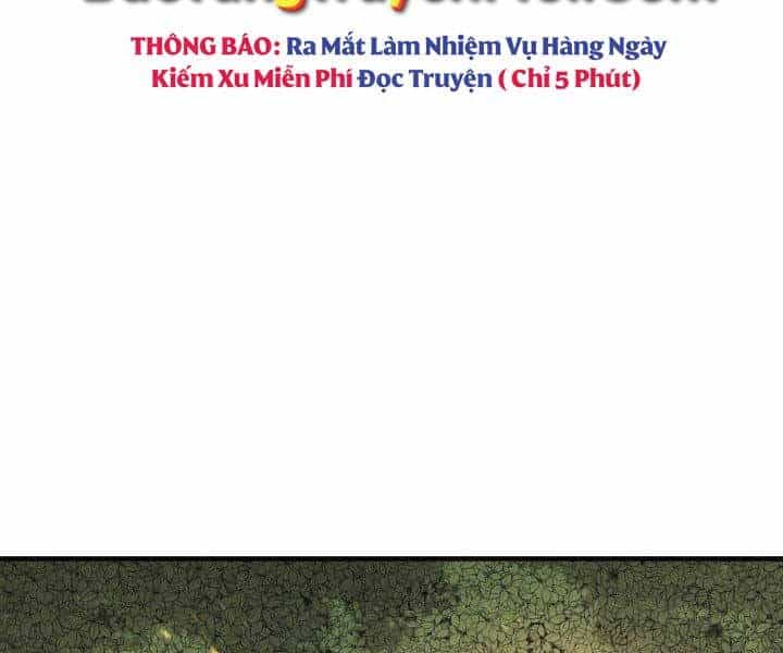 Tôi Càng Ăn Càng Trở Nên Mạnh Mẽ - Chương 57 - ảnh 106