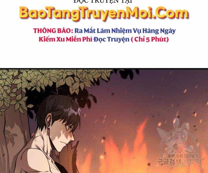 Tôi Càng Ăn Càng Trở Nên Mạnh Mẽ - Chương 57 - ảnh 111