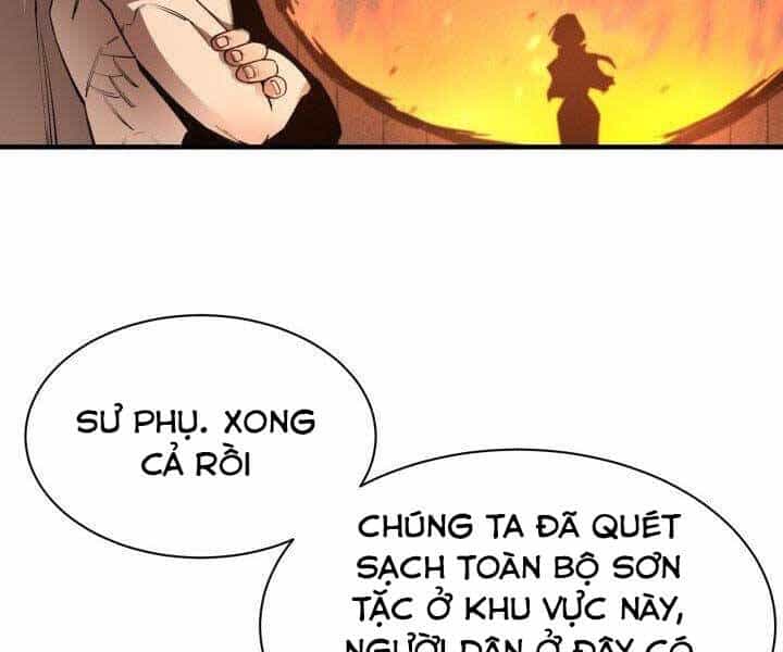 Tôi Càng Ăn Càng Trở Nên Mạnh Mẽ - Chương 57 - ảnh 112