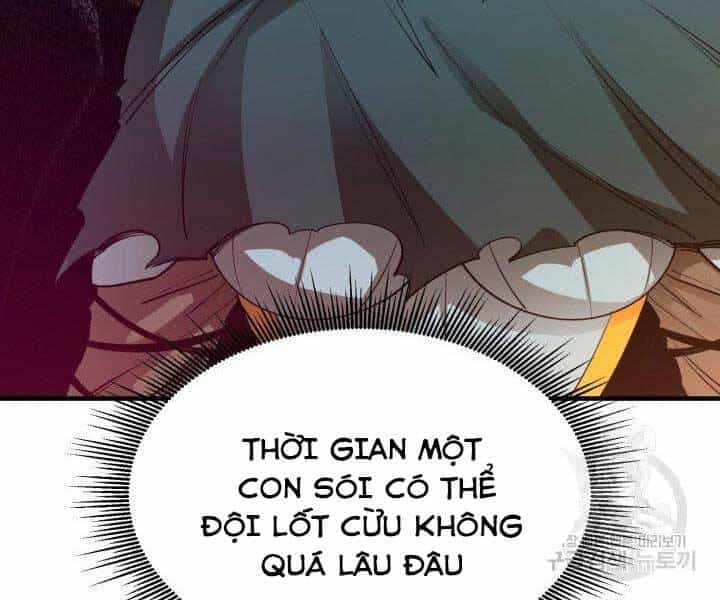 Tôi Càng Ăn Càng Trở Nên Mạnh Mẽ - Chương 57 - ảnh 123