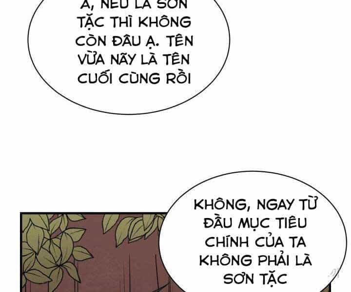 Tôi Càng Ăn Càng Trở Nên Mạnh Mẽ - Chương 57 - ảnh 126