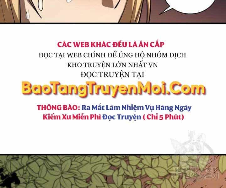 Tôi Càng Ăn Càng Trở Nên Mạnh Mẽ - Chương 57 - ảnh 132